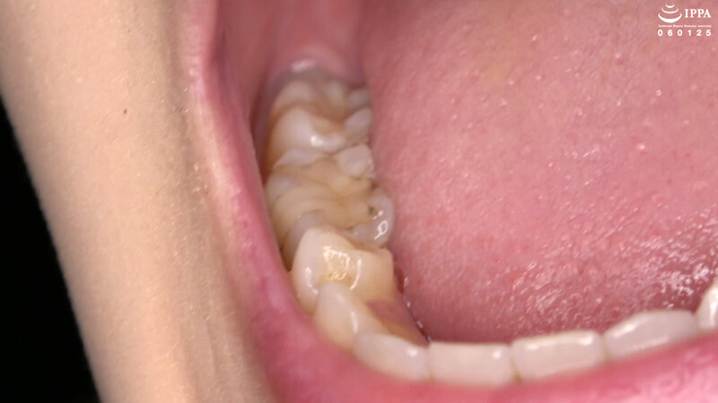 サンプル画像 17