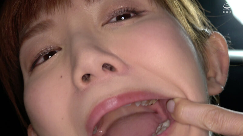 サンプル画像 18