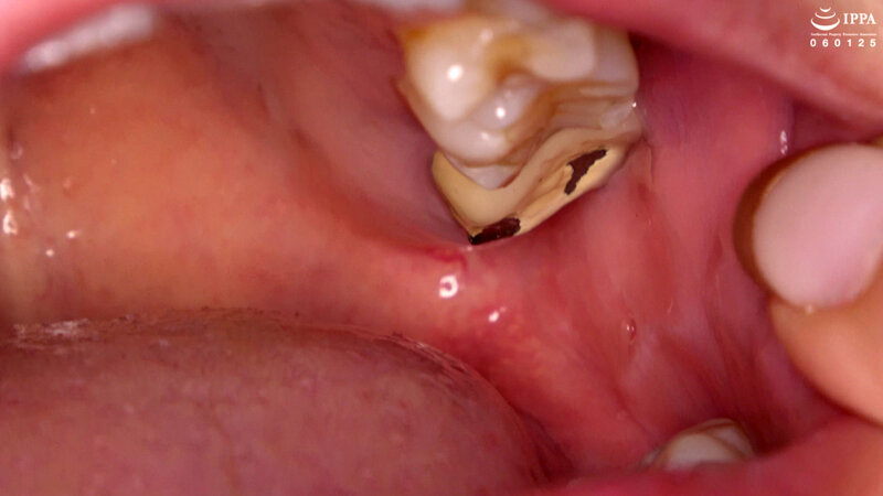 サンプル画像 19