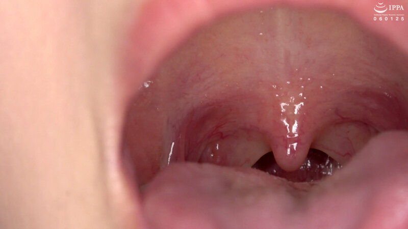 サンプル画像 7