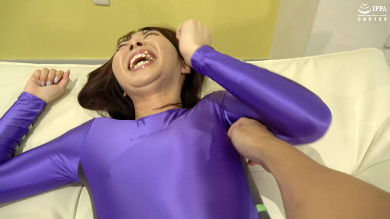 サンプル画像 6