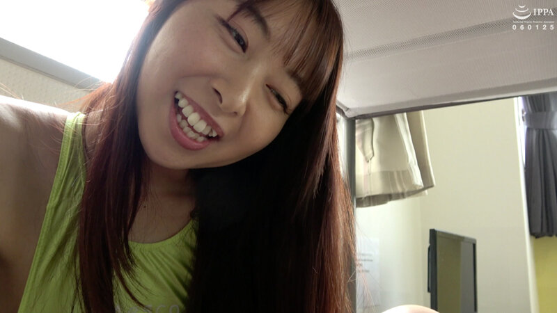 サンプル画像 7