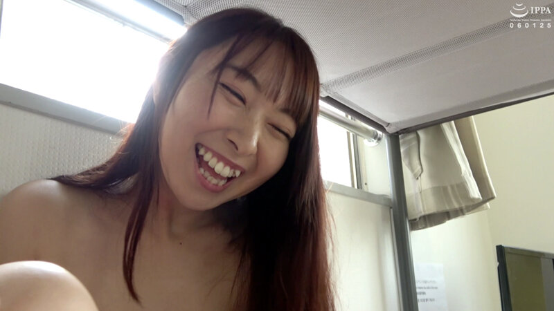 サンプル画像 10