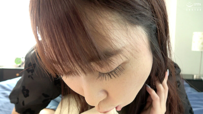 サンプル画像 9