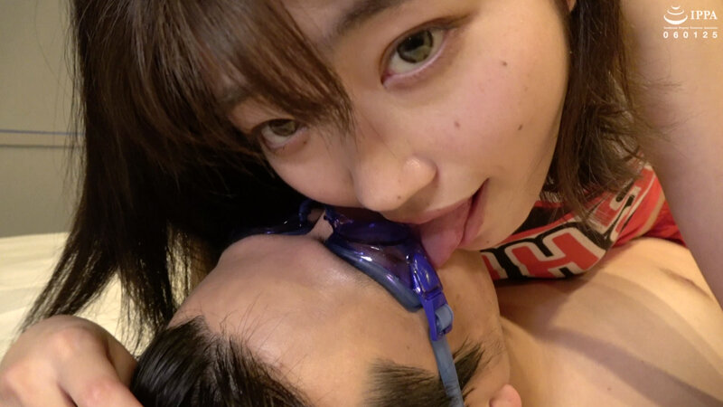 サンプル画像 9