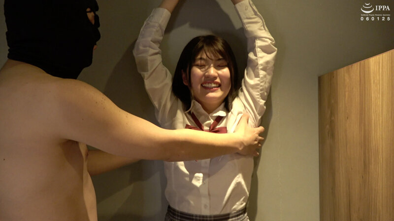 サンプル画像 5