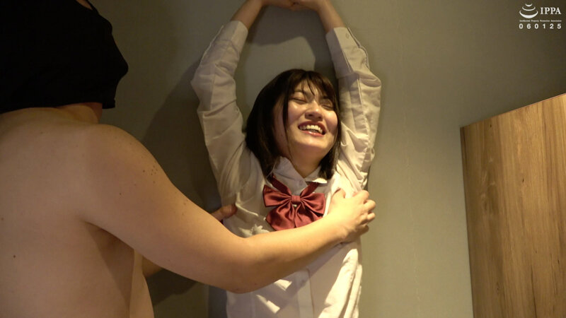 サンプル画像 6