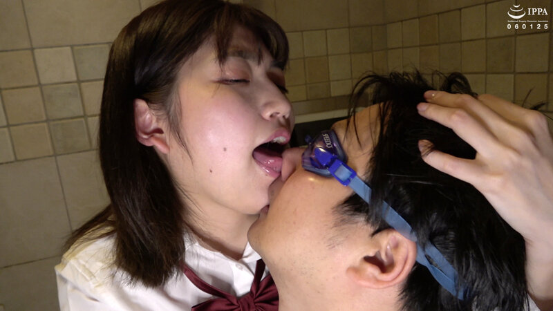 サンプル画像 15