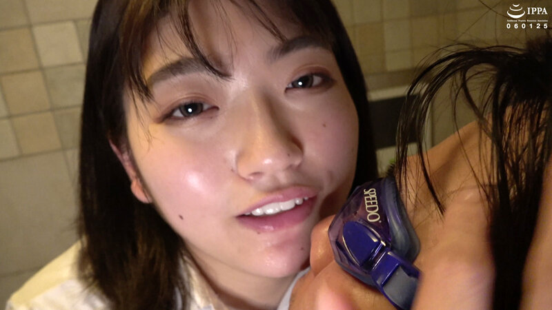 サンプル画像 17