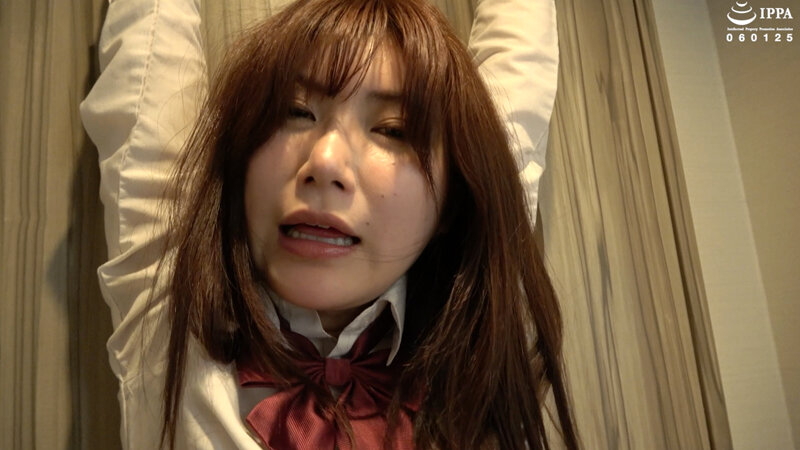 サンプル画像 12