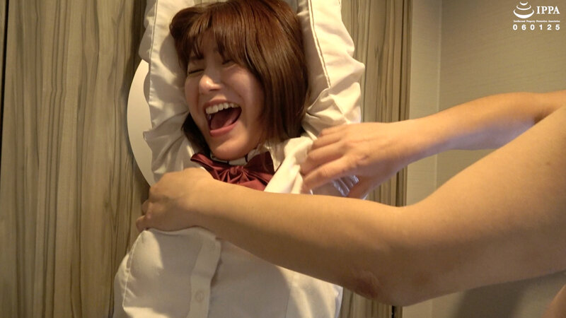 サンプル画像 4