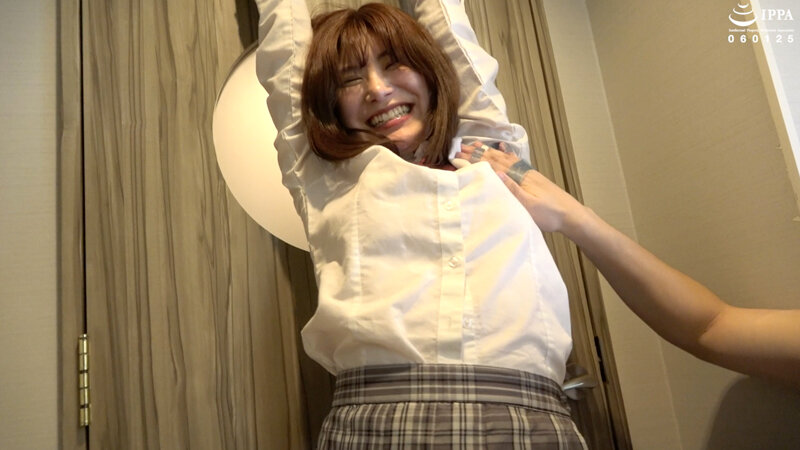 サンプル画像 6