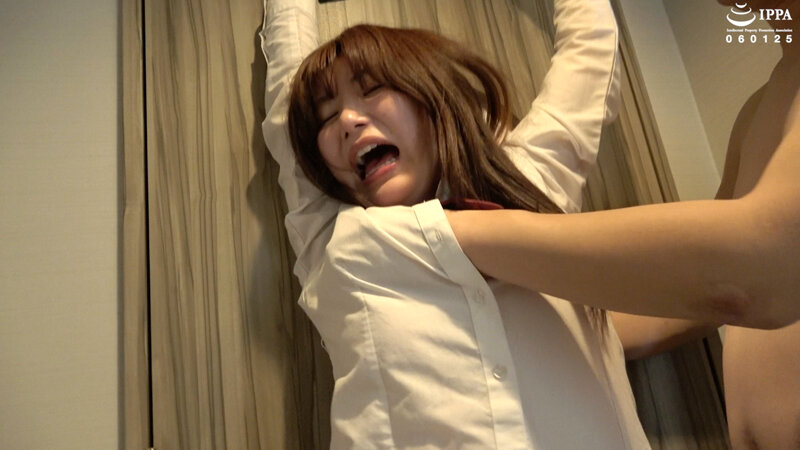 サンプル画像 8