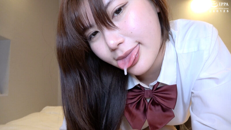 サンプル画像 6