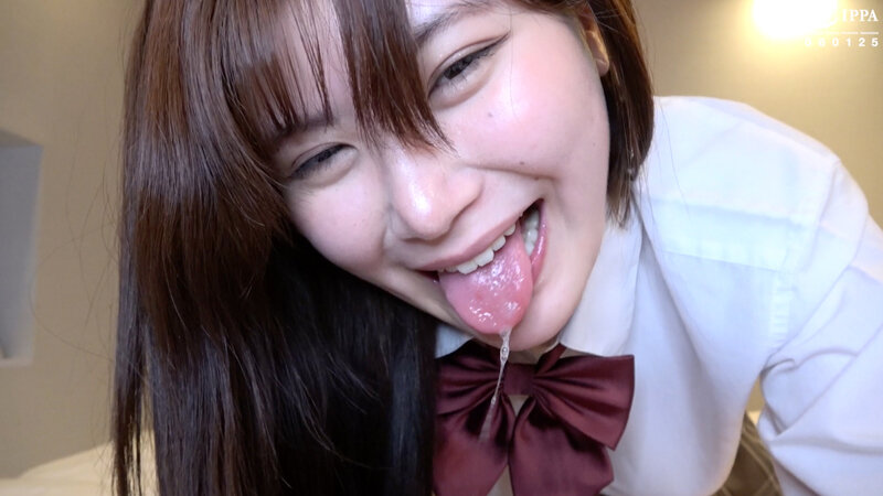 サンプル画像 10