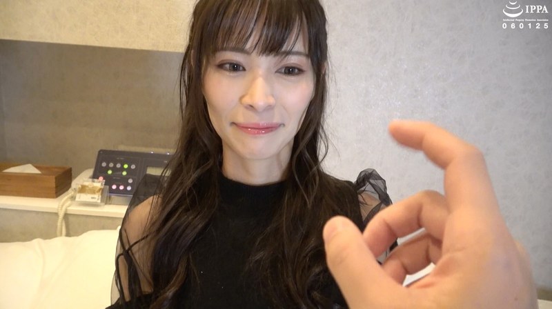 サンプルプレビュー