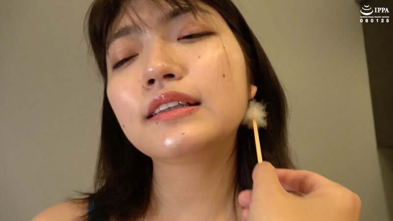 サンプル画像 4