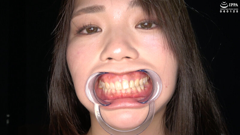 サンプル画像 11