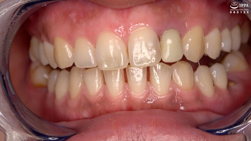 サンプル画像 12