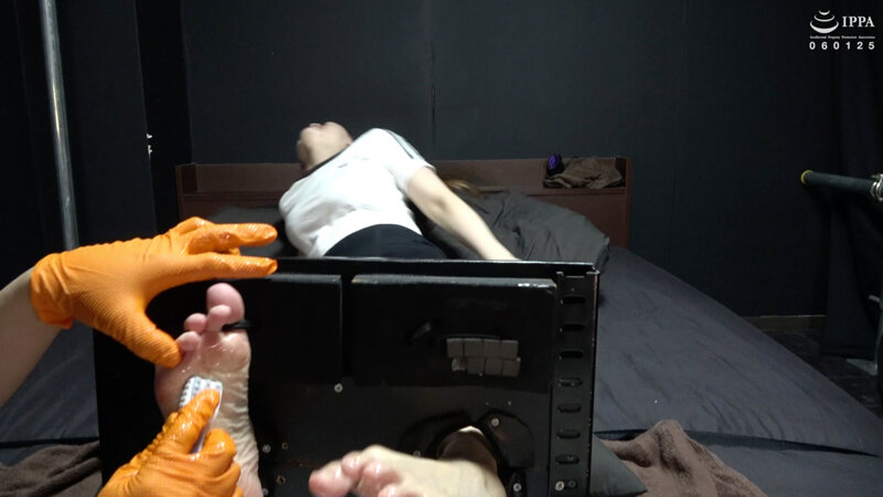 サンプル画像 7