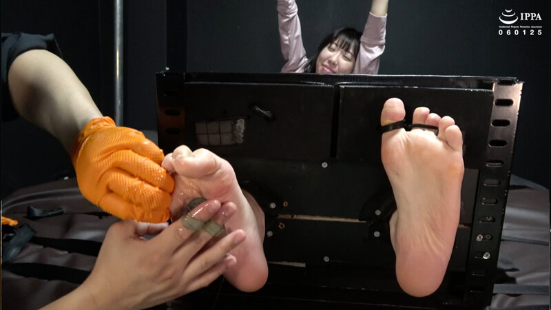 サンプル画像 8