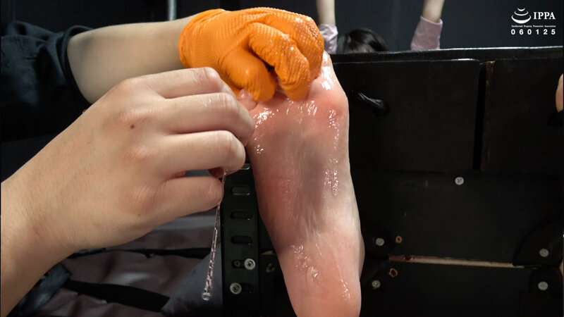 サンプル画像 10