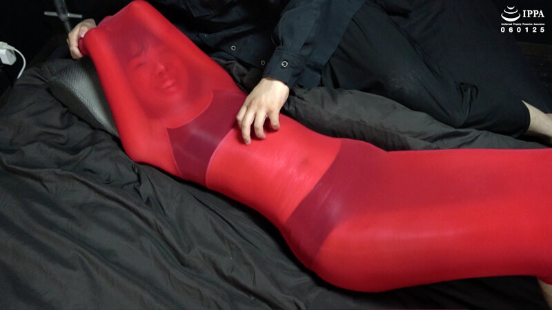 サンプル画像 8