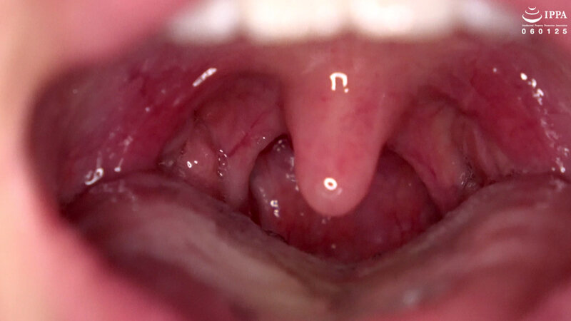 サンプル画像 11