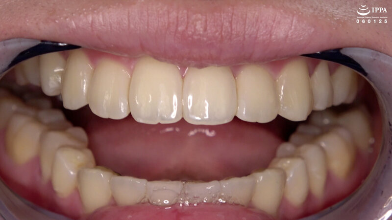 サンプル画像 5