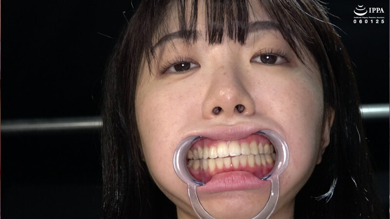 サンプル画像 6