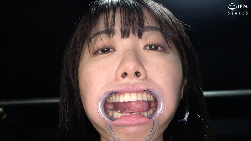 サンプル画像 7