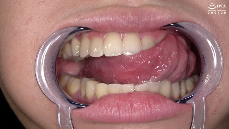 サンプル画像 8