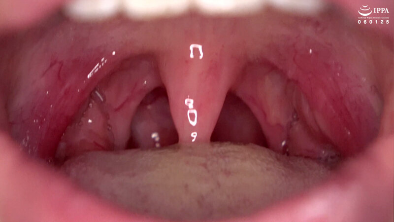 サンプル画像 10