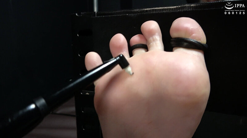 サンプル画像 5