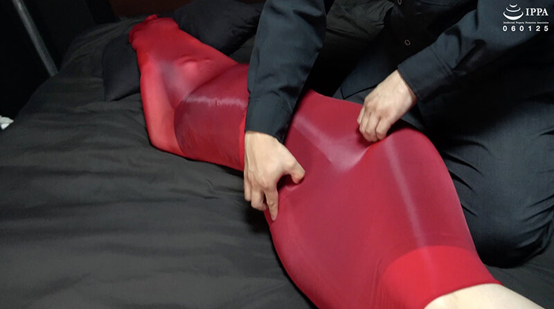 サンプル画像 11