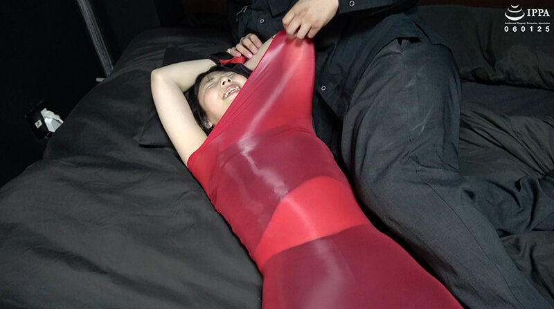 サンプル画像 5