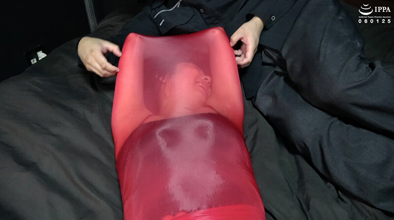 サンプル画像 10