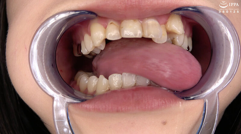 サンプル画像 7