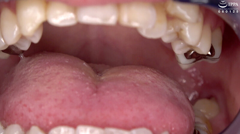 サンプル画像 8