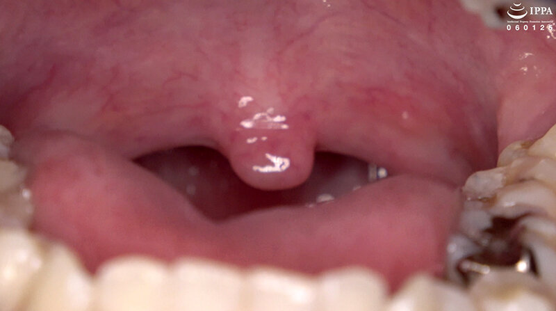 サンプル画像 10