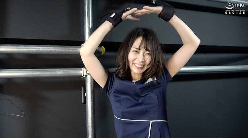 サンプル画像 14