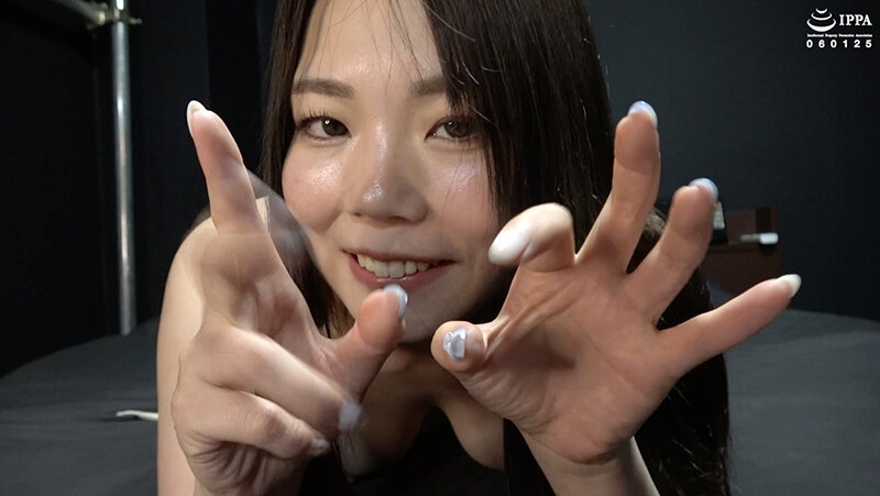 サンプル画像 8