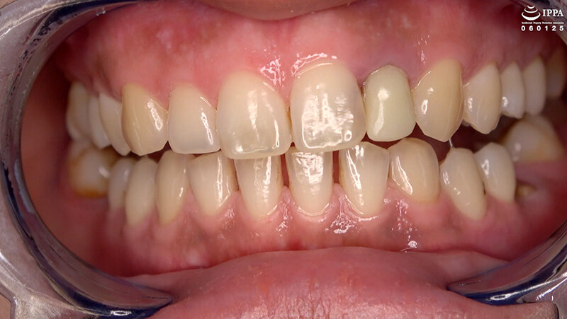 サンプル画像 12