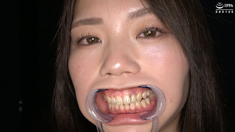 サンプル画像 15