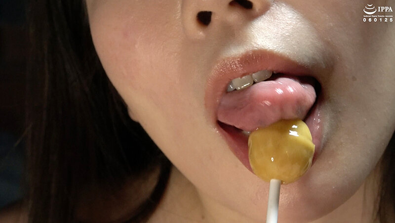 サンプル画像 5