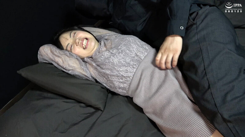 サンプル画像 11