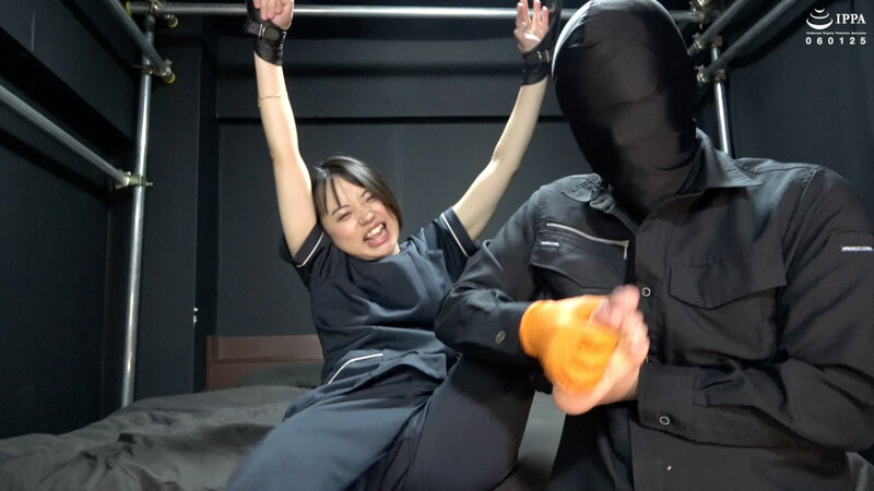 サンプル画像 13