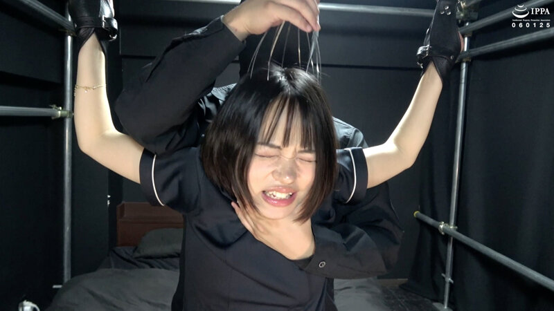 サンプル画像 7