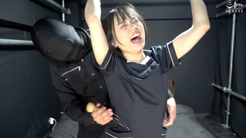 サンプル画像 8