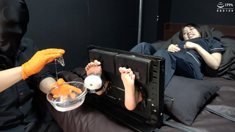 サンプル画像 6